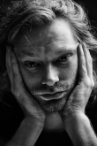 Aaron Haag