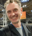 Paul Schulz