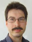 Dr. jur. Stefan Risthaus